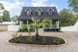 427 Womble St, Oak Island, NC 28465 - Photo 1