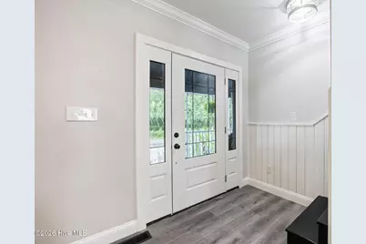 427 Womble Street, Oak Island, NC 28465 - Photo 44