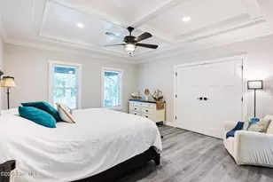427 Womble St, Oak Island, NC 28465 - Photo 38