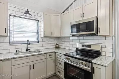 427 Womble Street, Oak Island, NC 28465 - Photo 84