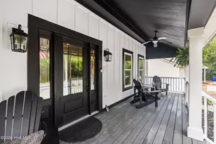 427 Womble St, Oak Island, NC 28465 - Photo 16