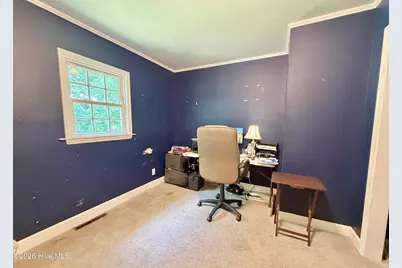 355 Camellia Street, Kinston, NC 28504 - Photo 10