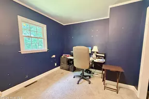 355 Camellia St, Kinston, NC 28504 - Photo 10
