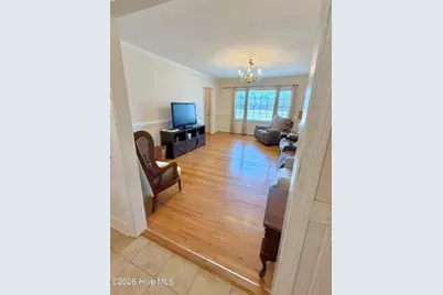 355 Camellia Street, Kinston, NC 28504 - Photo 36