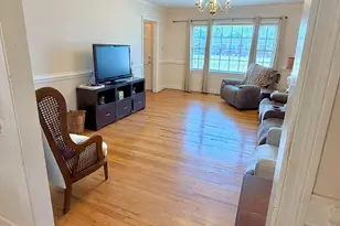 355 Camellia St, Kinston, NC 28504 - Photo 36