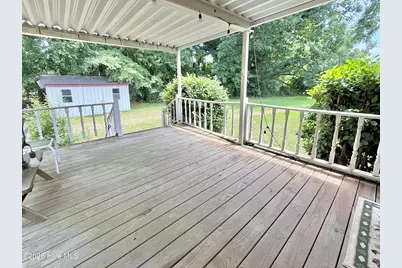 355 Camellia Street, Kinston, NC 28504 - Photo 26