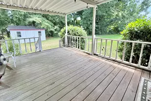 355 Camellia St, Kinston, NC 28504 - Photo 26