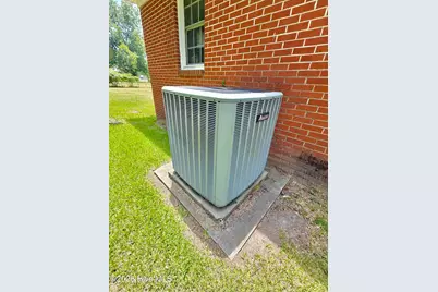 355 Camellia Street, Kinston, NC 28504 - Photo 22