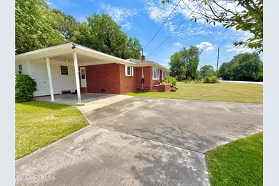355 Camellia Street, Kinston, NC 28504 - Photo 16