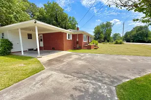 355 Camellia St, Kinston, NC 28504 - Photo 16