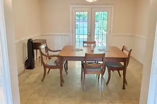355 Camellia St, Kinston, NC 28504 - Photo 32