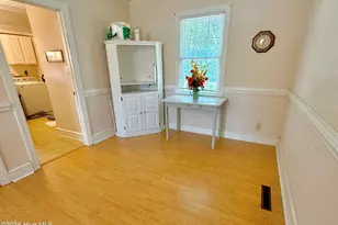 355 Camellia St, Kinston, NC 28504 - Photo 30