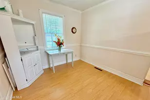 355 Camellia St, Kinston, NC 28504 - Photo 6