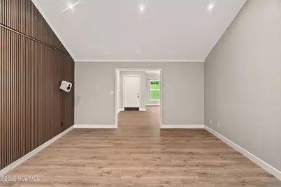 3922 Carson Cutoff, Martinez, GA 30907 - Photo 12