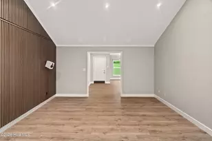 3922 Carson Cutoff, Martinez, GA 30907 - Photo 12