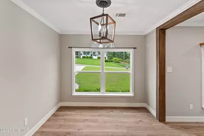 3922 Carson Cutoff, Martinez, GA 30907 - Photo 6