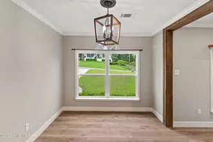 3922 Carson Cutoff, Martinez, GA 30907 - Photo 6