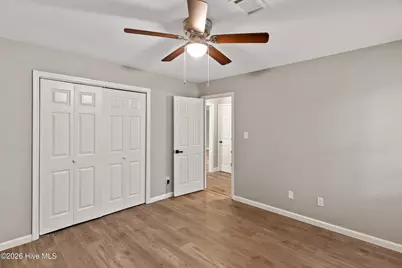 3922 Carson Cutoff, Martinez, GA 30907 - Photo 22
