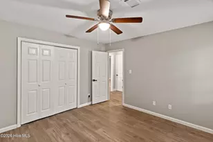 3922 Carson Cutoff, Martinez, GA 30907 - Photo 22