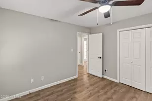 3922 Carson Cutoff, Martinez, GA 30907 - Photo 26