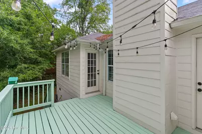 3922 Carson Cutoff, Martinez, GA 30907 - Photo 30