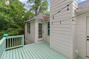 3922 Carson Cutoff, Martinez, GA 30907 - Photo 30