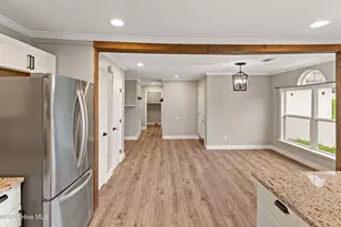 3922 Carson Cutoff, Martinez, GA 30907 - Photo 10