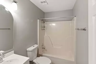 3922 Carson Cutoff, Martinez, GA 30907 - Photo 24