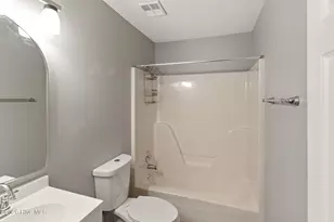 3922 Carson Cutoff, Martinez, GA 30907 - Photo 24