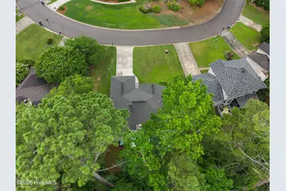 3922 Carson Cutoff, Martinez, GA 30907 - Photo 34