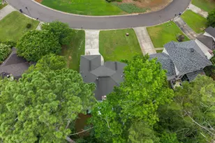 3922 Carson Cutoff, Martinez, GA 30907 - Photo 34