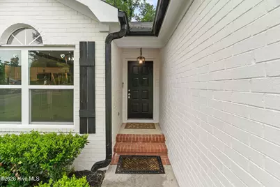 3922 Carson Cutoff, Martinez, GA 30907 - Photo 2