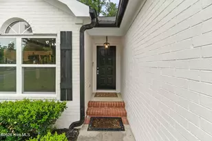 3922 Carson Cutoff, Martinez, GA 30907 - Photo 2