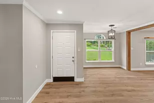 3922 Carson Cutoff, Martinez, GA 30907 - Photo 4