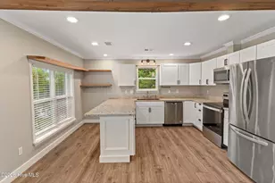 3922 Carson Cutoff, Martinez, GA 30907 - Photo 8