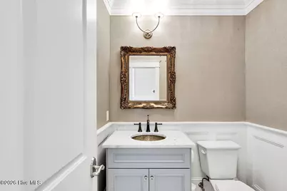 5617 Maxwell Place, Wilmington, NC 28409 - Photo 16