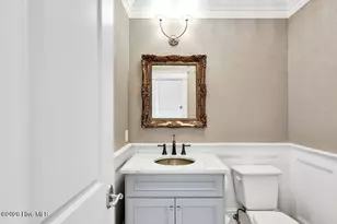 5617 Maxwell Pl, Wilmington, NC 28409 - Photo 16