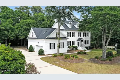 5617 Maxwell Place, Wilmington, NC 28409 - Photo 58