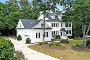 5617 Maxwell Pl, Wilmington, NC 28409 - Photo 58