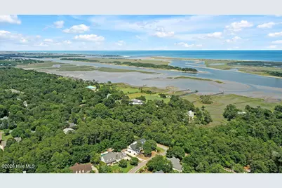 5617 Maxwell Place, Wilmington, NC 28409 - Photo 62