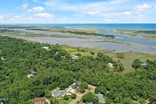 5617 Maxwell Pl, Wilmington, NC 28409 - Photo 62