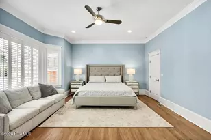 5617 Maxwell Pl, Wilmington, NC 28409 - Photo 22