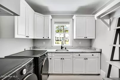 5617 Maxwell Place, Wilmington, NC 28409 - Photo 28