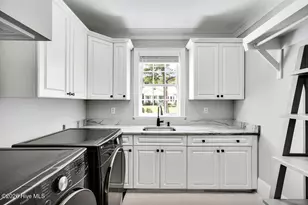 5617 Maxwell Pl, Wilmington, NC 28409 - Photo 28