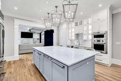 5617 Maxwell Place, Wilmington, NC 28409 - Photo 8