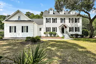 5617 Maxwell Pl, Wilmington, NC 28409 - Photo 1