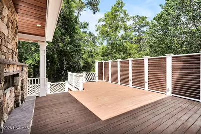 5617 Maxwell Place, Wilmington, NC 28409 - Photo 46
