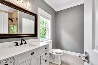 5617 Maxwell Place, Wilmington, NC 28409 - Photo 42