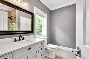 5617 Maxwell Pl, Wilmington, NC 28409 - Photo 42