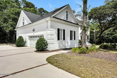 5617 Maxwell Place, Wilmington, NC 28409 - Photo 56